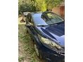 FORD FIESTA 2010/12 - 7