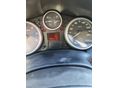 PEUGEOT 207 2006/7 - 11