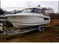 JEANNEAU Merry Fisher 755