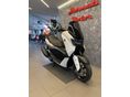 YAMAHA NMAX 2025 - 1