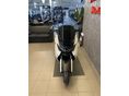 YAMAHA NMAX 2025 - 2