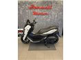 YAMAHA NMAX 2025 - 3