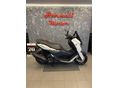 YAMAHA NMAX 2025 - 4