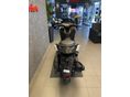 YAMAHA NMAX 2025 - 5