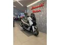 YAMAHA NMAX 2026 - 1