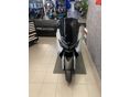 YAMAHA NMAX 2026 - 2