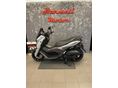 YAMAHA NMAX 2026 - 3