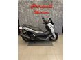 YAMAHA NMAX 2026 - 4