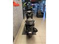 YAMAHA NMAX 2026 - 5