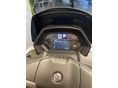 YAMAHA NMAX 2026 - 6
