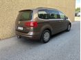 VOLKSWAGEN SHARAN 2011/8 - 3