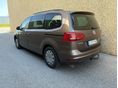 VOLKSWAGEN SHARAN 2011/8 - 4