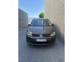 VOLKSWAGEN SHARAN 2011/8 - 5