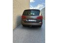 VOLKSWAGEN SHARAN 2011/8 - 6