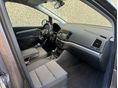 VOLKSWAGEN SHARAN 2011/8 - 7
