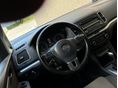 VOLKSWAGEN SHARAN 2011/8 - 8