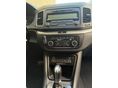 VOLKSWAGEN SHARAN 2011/8 - 9