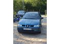 SEAT CORDOBA Vario 1.4 Stella