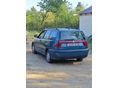 SEAT CORDOBA 1999/10 - 2