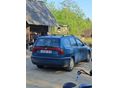SEAT CORDOBA 1999/10 - 3