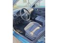 SEAT CORDOBA 1999/10 - 4