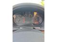 SEAT CORDOBA 1999/10 - 5