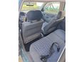 SEAT CORDOBA 1999/10 - 6