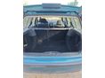 SEAT CORDOBA 1999/10 - 7