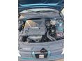 SEAT CORDOBA 1999/10 - 8