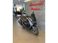 YAMAHA NMAX 2026 - 1