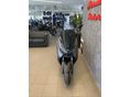 YAMAHA NMAX 2026 - 2