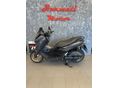 YAMAHA NMAX 2026 - 3