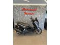 YAMAHA NMAX 2026 - 4