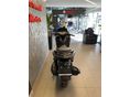 YAMAHA NMAX 2026 - 5