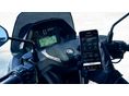 YAMAHA NMAX 2026 - 6