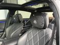 MERCEDES-MAYBACH S680 2024/3 - 9