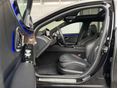 MERCEDES-MAYBACH S680 2024/3 - 5