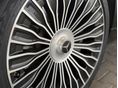 MERCEDES-MAYBACH S680 2024/3 - 12