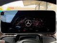 MERCEDES-MAYBACH S680 2024/3 - 7
