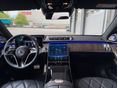 MERCEDES-MAYBACH S680 2024/3 - 3