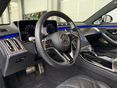 MERCEDES-MAYBACH S680 2024/3 - 4