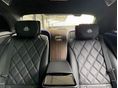 MERCEDES-MAYBACH S680 2024/3 - 10