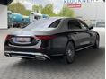 MERCEDES-MAYBACH S680 2024/3 - 11