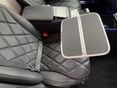 MERCEDES-MAYBACH S680 2024/3 - 6