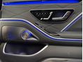 MERCEDES-MAYBACH S680 2024/3 - 8