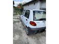 DAEWOO MATIZ 0.8 SE