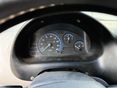 DAEWOO MATIZ 2002/10 - 2