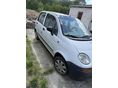 DAEWOO MATIZ 2002/10 - 3