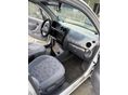 DAEWOO MATIZ 2002/10 - 4