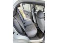 DAEWOO MATIZ 2002/10 - 5